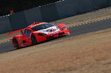 070317_SuperGT_No043_22.jpg