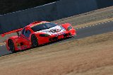 070317_SuperGT_No043_23.jpg