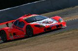 070317_SuperGT_No043_24.jpg