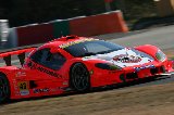 070317_SuperGT_No043_26.jpg