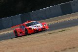 070317_SuperGT_No043_27.jpg