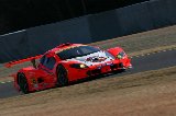 070317_SuperGT_No043_28.jpg