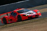 070317_SuperGT_No043_29.jpg