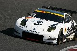 070317_SuperGT_No046_01.jpg