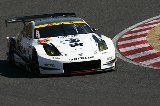 070317_SuperGT_No046_02.jpg