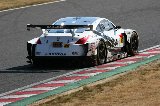 070317_SuperGT_No046_03.jpg