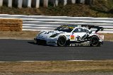 070317_SuperGT_No046_04.jpg