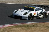 070317_SuperGT_No046_05.jpg