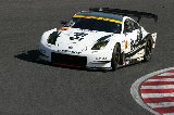 070317_SuperGT_No046_06.jpg