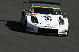 070317_SuperGT_No046_07.jpg