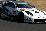 070317_SuperGT_No046_08.jpg