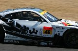 070317_SuperGT_No046_09.jpg