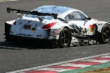 070317_SuperGT_No046_11.jpg