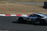 070317_SuperGT_No046_12.jpg