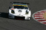 070317_SuperGT_No046_13.jpg