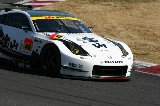 070317_SuperGT_No046_14.jpg