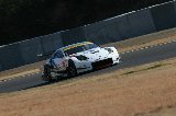 070317_SuperGT_No046_15.jpg