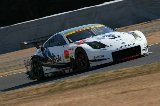 070317_SuperGT_No046_16.jpg