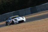 070317_SuperGT_No046_17.jpg