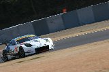 070317_SuperGT_No046_18.jpg