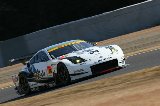 070317_SuperGT_No046_19.jpg