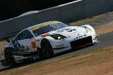 070317_SuperGT_No046_20.jpg