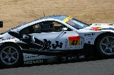 070317_SuperGT_No047_01.jpg