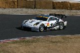 070317_SuperGT_No047_02.jpg