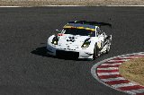 070317_SuperGT_No047_03.jpg