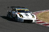 070317_SuperGT_No047_04.jpg