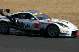 070317_SuperGT_No047_05.jpg