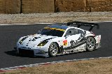 070317_SuperGT_No047_06.jpg