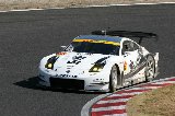 070317_SuperGT_No047_07.jpg