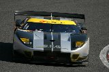 070317_SuperGT_No055_01.jpg