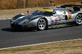 070317_SuperGT_No055_02.jpg