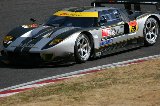 070317_SuperGT_No055_03.jpg