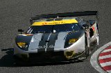 070317_SuperGT_No055_04.jpg