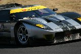 070317_SuperGT_No055_05.jpg