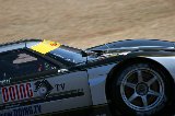 070317_SuperGT_No055_06.jpg