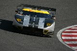 070317_SuperGT_No055_07.jpg