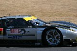 070317_SuperGT_No055_08.jpg