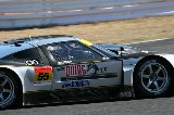 070317_SuperGT_No055_09.jpg