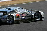 070317_SuperGT_No055_10.jpg