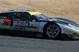 070317_SuperGT_No055_12.jpg