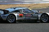 070317_SuperGT_No055_13.jpg