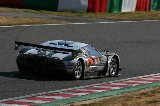 070317_SuperGT_No055_14.jpg