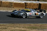 070317_SuperGT_No055_15.jpg