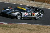 070317_SuperGT_No055_16.jpg