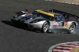 070317_SuperGT_No055_17.jpg