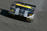 070317_SuperGT_No055_18.jpg